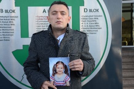 Hastanedeki ölüme çelişkili açıklama iddiası