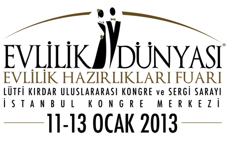 Evlilik Fuarı'nda son hazırlıklar