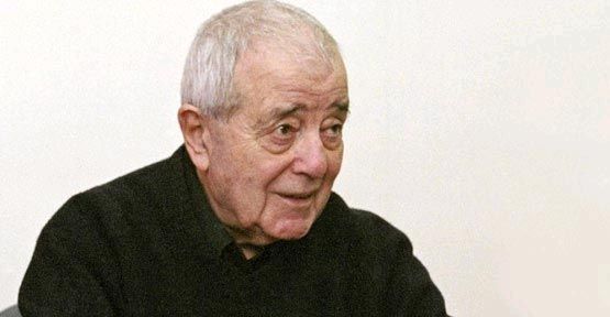 Metin Erksan mirasını kime bıraktı?