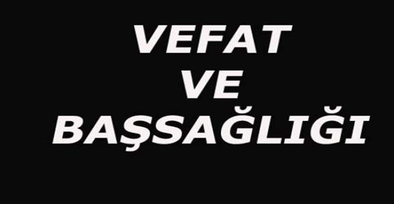 Genç futbolcu yanarak öldü