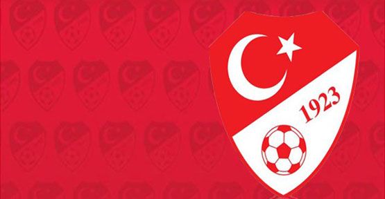 Süper Amatör Maçları Ertelendi