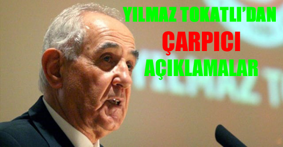 12 Eylül döneminin Futbol Federasyonu Başkanı'ndan çarpıcı açıklamalar