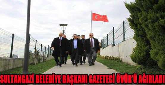 Medya Buluşmaları