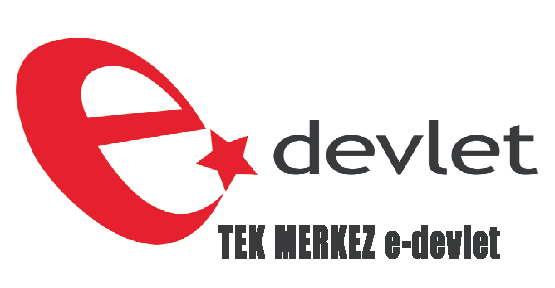 e-devlet tek merkez