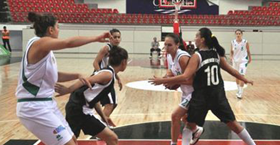İstanbul Üniversitesi B.G.D 89 – Güre Belediyesi 52