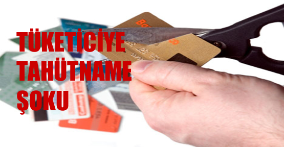 Komisyon ücretini geri isteyen tüketiciye taahhütname şoku