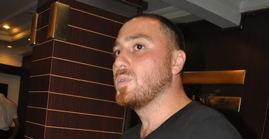 İstanbul Malatyaspor’da Teknik Direktör Anıl Yılmaz