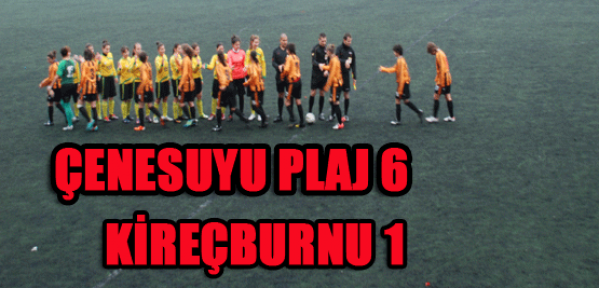 Kadın Futbolcular Mücadelesi