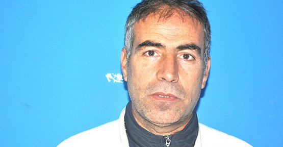 Fatih Hilal’de Tüken Dönemi