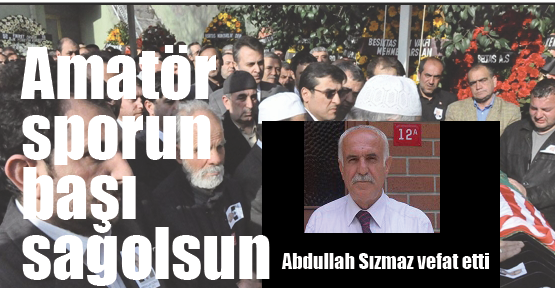 Dikilitaş kulübümüzün başı sağolsun