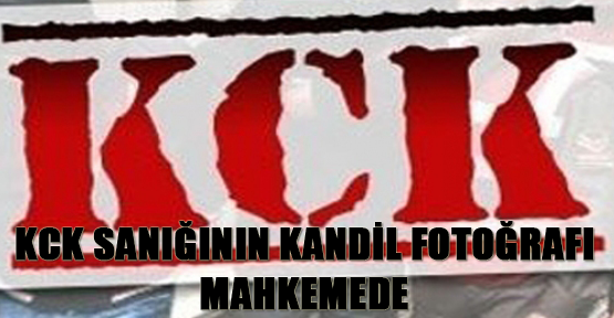 KCK'da sanık avukatı: Barış havasını koklamaya başladık