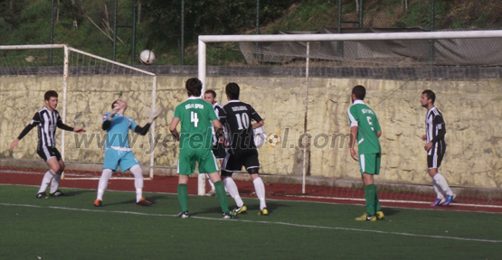 Selvispor’da Erkan’dan öncesi ve sonrası…