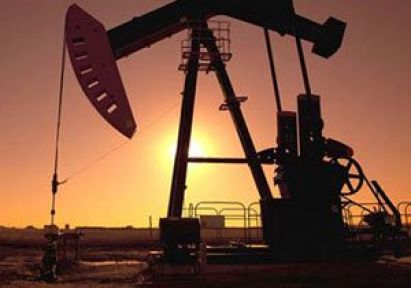 Bakan açıkladı: Yüksek kaliteli petrol bulduk