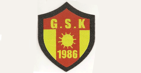 Güneştepe Maça Çıkamadı