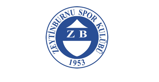 Zeytinburnuspor küme düştü