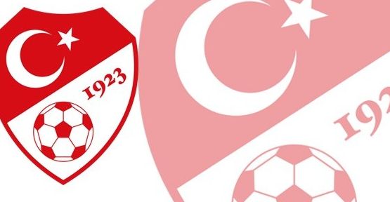 Süper Amatör’de sezon sona erdi