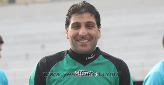 Atilla Seymen, son noktayı koydu