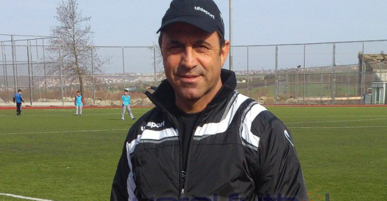Şenol Demir: Kilidi açamadık
