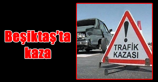 Motosikletlinin Çarptığı Kadın Metrelerce Sürüklendi
