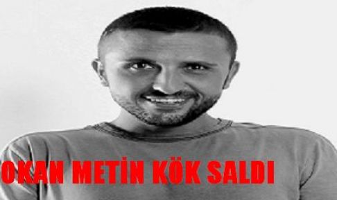 Öyle Geçmez Zaman ki