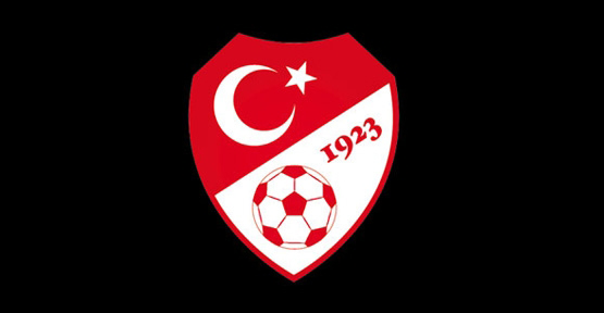 Dikilitaşsporlu yönetici silahlı saldırıda hayatını kaybetti