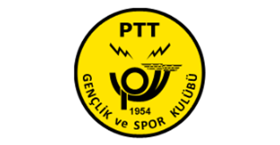 PTT sezon öncesi umut saçtı