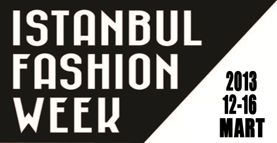 Fashion Week İstanbul başladı