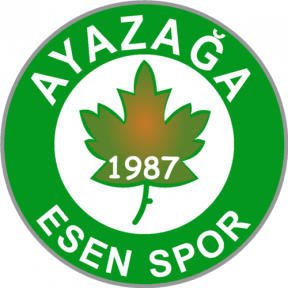 Ayazağa Esenspor, sezon hazırlıklarını sürdürüyor