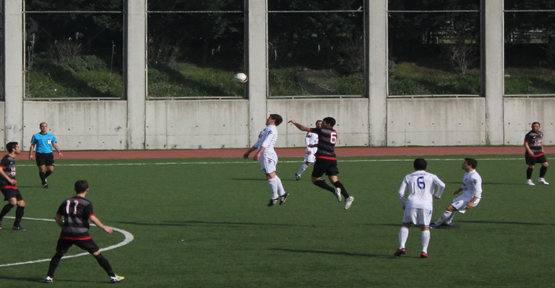 İFA'dan Beşlik tarife