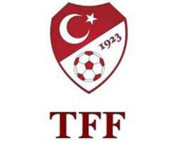 Halkalıspor, Ligden ihraç edildi.
