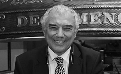 F.Bahçe'nin acı günü!