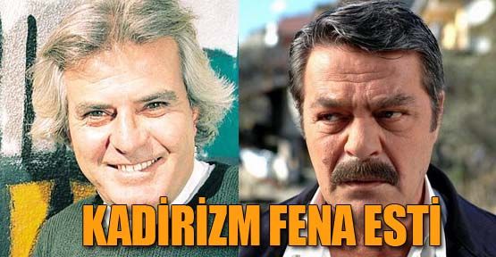 Kadirizm fena esti