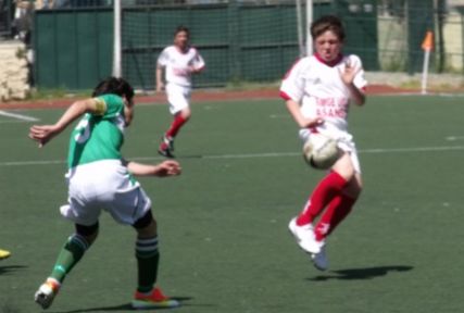 Tarabyaspor,deplasmandan puan çıkardı 2-2