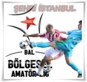 Bal Ligi Play-Out programı açıklandı.