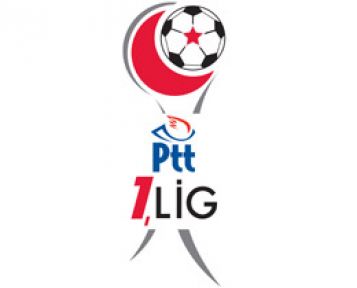 PTT 1. Lig'de lig grubu maçları sona erdi