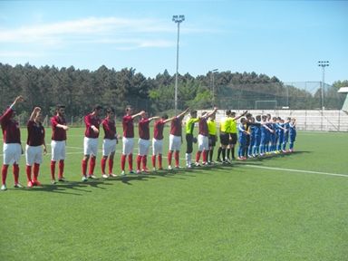 Taşdelen 3 Gol Attı, 3 Penaltı Kaçırdı, 3 Puan Aldı.