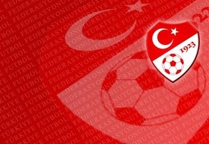 Faal lisanslı amatör futbolcu sayısı yüzde 18 arttı