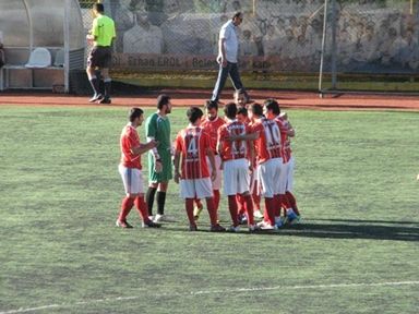 Şampiyondan 15. galibiyet.