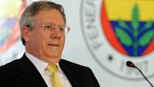 Fenerbahçe kararı açıklandı.