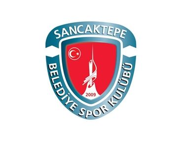 Sancaktepe Belediyespor'da altyapı seçmeleri.
