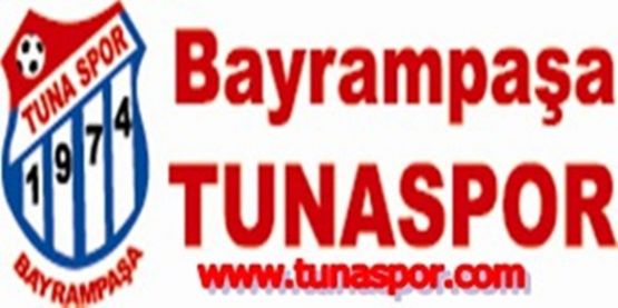 Tunaspor sezonu 8 Temmuz'da açıyor.