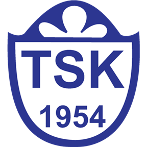 Tuzlaspor’u 2. Lig’e Çıkaracak Takım Kuruluyor
