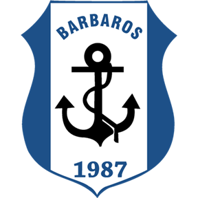 Barbarosspor transferde bombayı patlattı.