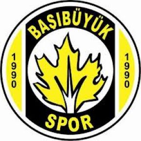 Başıbüyük Spor Kulübü A takıma seçme yapıyor.