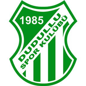 Dudulluspor kulübü altyapı seçmeleri yapıyor.