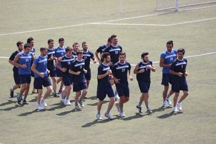Sultangazispor sahaya indi.