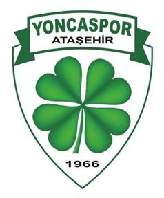 Yoncaspor altyapı seçmeleri yapıyor.
