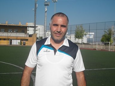 İlersi için umutluyuz.