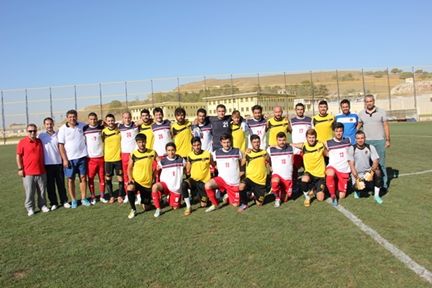 İstanbulspor Uzatmalarda Beraberliği kurtardı. 1-1