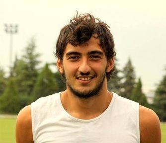 Egemen Kulaç Eyüpspor'da.